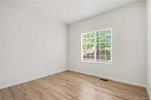 2807 N Torreys Peak Dr, Louisville, CO 80027 - Photo 11