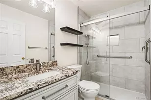 2807 N Torreys Peak Dr, Louisville, CO 80027 - Photo 17
