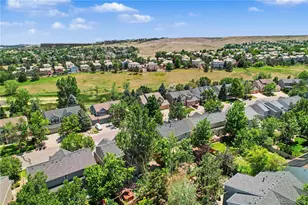 2807 N Torreys Peak Dr, Louisville, CO 80027 - Photo 21