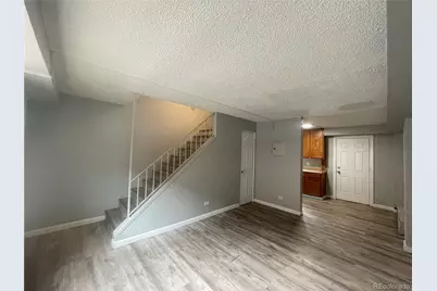 1627 Alton #1627, Aurora, CO 80010 - Photo 1
