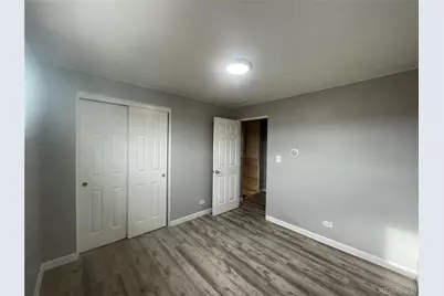 1627 Alton #1627, Aurora, CO 80010 - Photo 5