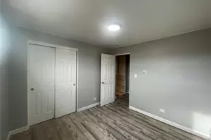 1627 Alton, Aurora, CO 80010 - Photo 5