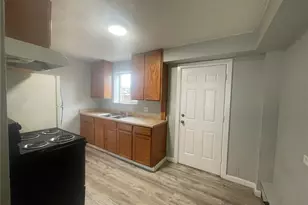 1627 Alton, Aurora, CO 80010 - Photo 9