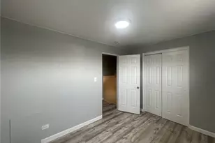 1627 Alton, Aurora, CO 80010 - Photo 3