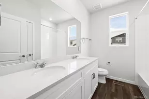 1351 Orchard St, Brighton, CO 80601 - Photo 17