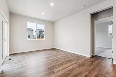 1351 Orchard Street, Brighton, CO 80601 - Photo 11