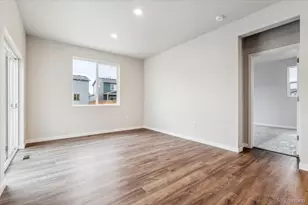 1351 Orchard St, Brighton, CO 80601 - Photo 11