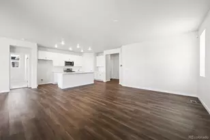 1351 Orchard St, Brighton, CO 80601 - Photo 7