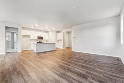 1351 Orchard Street, Brighton, CO 80601 - Photo 9