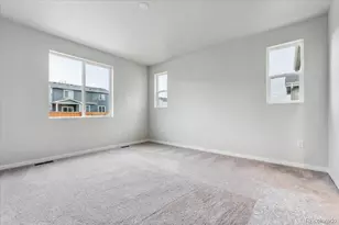 1351 Orchard St, Brighton, CO 80601 - Photo 19