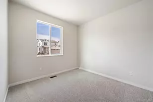 1351 Orchard St, Brighton, CO 80601 - Photo 15