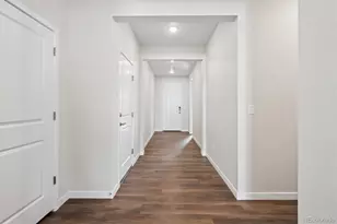 1351 Orchard St, Brighton, CO 80601 - Photo 3