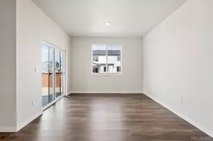 1351 Orchard St, Brighton, CO 80601 - Photo 9