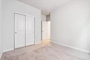 1351 Orchard St, Brighton, CO 80601 - Photo 23