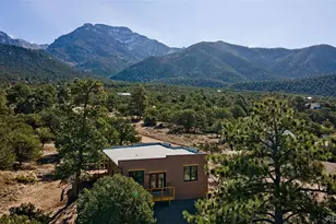 969 Peaceful Way, Crestone, CO 81131 - Photo 47