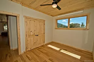 969 Peaceful Way, Crestone, CO 81131 - Photo 35