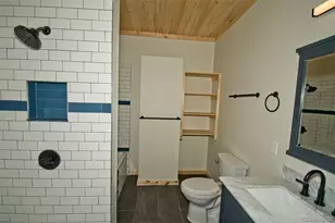 969 Peaceful Way, Crestone, CO 81131 - Photo 29