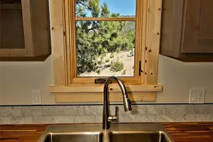 969 Peaceful Way, Crestone, CO 81131 - Photo 13
