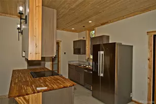 969 Peaceful Way, Crestone, CO 81131 - Photo 9