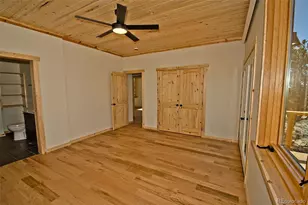 969 Peaceful Way, Crestone, CO 81131 - Photo 23