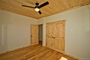 969 Peaceful Way, Crestone, CO 81131 - Photo 37