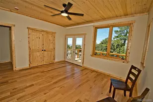 969 Peaceful Way, Crestone, CO 81131 - Photo 25