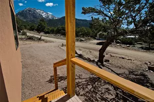 969 Peaceful Way, Crestone, CO 81131 - Photo 43