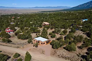 969 Peaceful Way, Crestone, CO 81131 - Photo 45