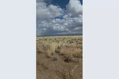 Lot 26 Cripple Creek Rd., Blanca, CO 81123 - Photo 5