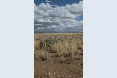 Lot 26 Cripple Creek Rd., Blanca, CO 81123 - Photo 3