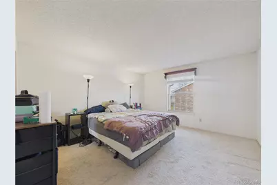 10251 W 44th Avenue #2-203, Wheat Ridge, CO 80033 - Photo 15