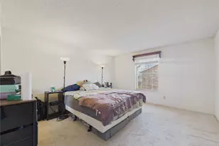 10251 W 44th Ave, Wheat Ridge, CO 80033 - Photo 15