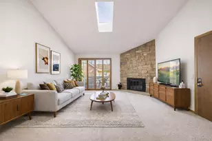 10251 W 44th Ave, Wheat Ridge, CO 80033 - Photo 5