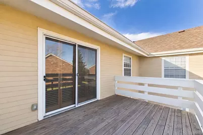 10251 W 44th Avenue #2-203, Wheat Ridge, CO 80033 - Photo 13
