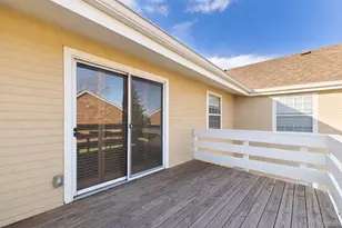 10251 W 44th Ave, Wheat Ridge, CO 80033 - Photo 13