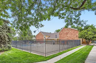 10251 W 44th Ave, Wheat Ridge, CO 80033 - Photo 19