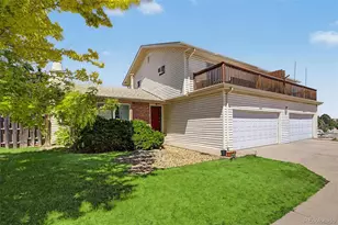 9065 E Chenango Ave, Englewood, CO 80111 - Photo 7