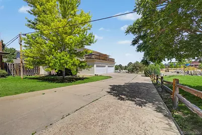 9065 E Chenango Avenue, Englewood, CO 80111 - Photo 1