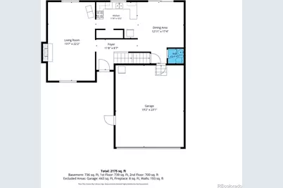 9065 E Chenango Avenue, Englewood, CO 80111 - Photo 47