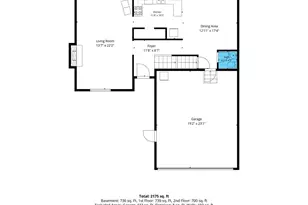 9065 E Chenango Ave, Englewood, CO 80111 - Photo 47