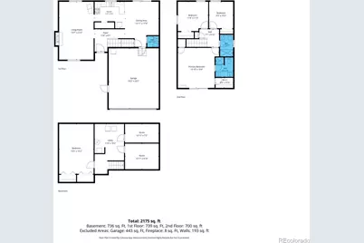9065 E Chenango Avenue, Englewood, CO 80111 - Photo 49