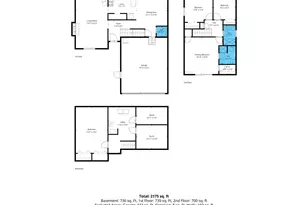 9065 E Chenango Ave, Englewood, CO 80111 - Photo 49