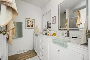 9065 E Chenango Ave, Englewood, CO 80111 - Photo 25