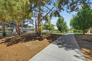 9065 E Chenango Ave, Englewood, CO 80111 - Photo 45