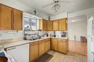 9065 E Chenango Ave, Englewood, CO 80111 - Photo 17