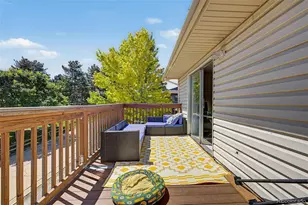9065 E Chenango Ave, Englewood, CO 80111 - Photo 39