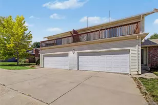 9065 E Chenango Ave, Englewood, CO 80111 - Photo 5