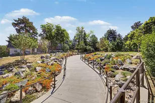 9065 E Chenango Ave, Englewood, CO 80111 - Photo 43