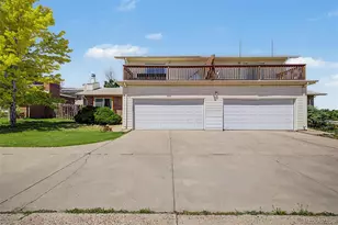 9065 E Chenango Ave, Englewood, CO 80111 - Photo 3