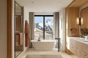 500 Gothic Rd, Mt Crested Butte, CO 81225 - Photo 7